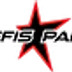 Défis Parc