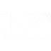 OENZ- Outdoor Education New Zealand