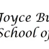 Joyce Butler School of Dance