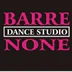 Barre None Dance Studio