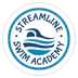 STREAMLINE SWIM ACADEMY