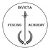 Invicta Fencing Academy