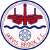 Jarvis Brook FC Summer Tournament 2024