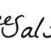 Glasgow Salsa - WeeSalsa