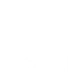 Collge Rosemont - Complexe Sportif