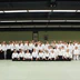 Aikido Tendokai