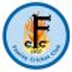 Fawley Cricket Club