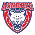 Asnières Volley 92