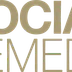 Social Remedy