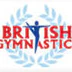 Kinetic Gymnastics