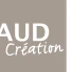 Mainaud Création
