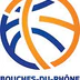 Comité 13 basket