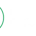 Marist Albion RFC: Senior Girls Rugby