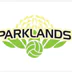 Parklands Netball Club