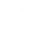 Global Dance Pro | Full Time Dance Australia