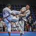 Brighton Kyokushin Karate