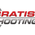 Bratislava Shooting Club (Office)