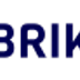 Fabrik8 - Ice Skating & Multisports Field