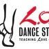L.O.D Dance Studios