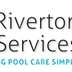 Riverton Pool Services
