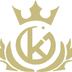Kings Golf Club
