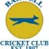 Barwell Cricket Club