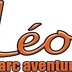 Léo Adventure Park