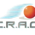 ACTUA Organisation | Karting Lyon - Stage de Pilotage - Accrobranche | Pour Particuliers et Entreprises