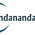 Chandananda Yoga