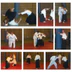 Aikido Lanaudire