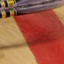 SQUASH RHONE LYON