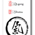 Aikido Qi-gong saint-prix AESP