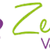Zen Vallées