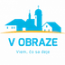 Kupalisko Visnove
