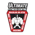 Ultimate Fitness Centre - Sydney CBD