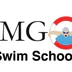 JMG Swim School - Holyrood Secondary School