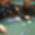 Thorne Snooker Club with Poker in Doncaster