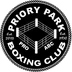 Priory Park Boxing