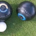 Prescott Cup Triples