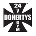 Doherty’s Gym - Brunswick