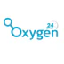 Oxygen Lifestyle & Fitness