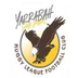 Yarrabah Seahawks Rugby League Football Club