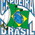 Grupo Capoeira Brasil - Canada