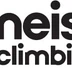 Gneiss Climbing - OG BANKS