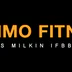 Denimo Fitness