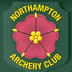 Northampton Archery Club