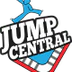 Jump Central Trampoline Centre