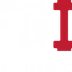 LEGIA Fitness & Sport centrum