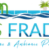 Fradin paysage & piscine
