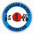 Sussex Sport Aikido Club